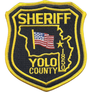 Yolo County CCW