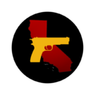 California CCW Concealed Carry Training Classes