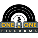 ONE on ONE Firearms