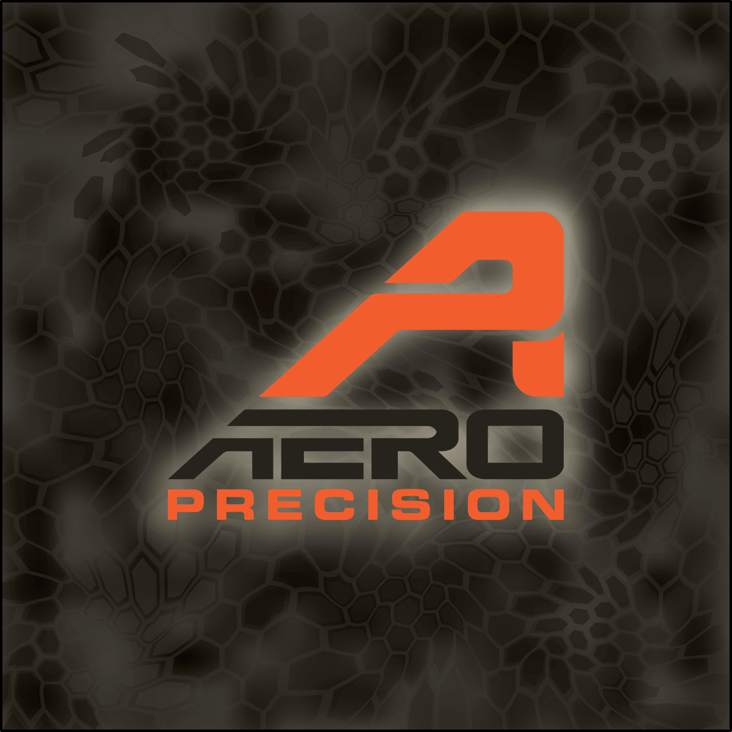 Aero Precision… Great Rifles and Great People!