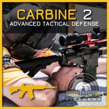 Carbine-2-AR15-Training-Class