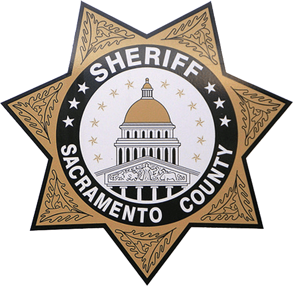 California-CCW-California-CCW-Renewal-Sacramento-County-Approved